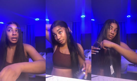 jada_otw TikTok Live — Sep 10, 2026, 1:14 AM