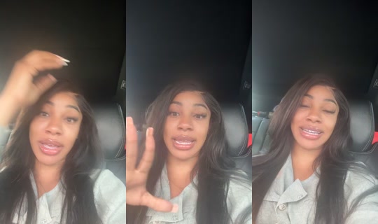 jada_otw TikTok Live — Sep 24, 2026, 3:53 PM