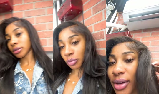jada_otw TikTok Live — Sep 25, 2026, 11:15 PM