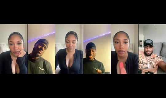 jadaa.alison6 TikTok Live — Aug 24, 2026, 8:24 PM