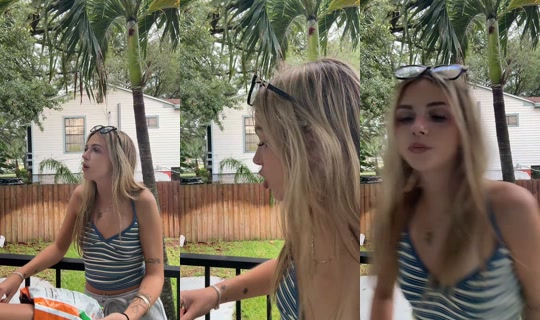 jadalee0822 TikTok Live — Aug 23, 2026, 11:03 PM