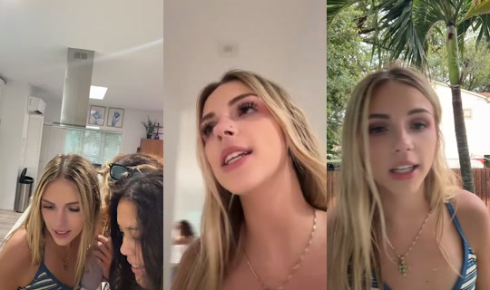 jadalee0822 TikTok Live — Aug 23, 2026, 11:35 PM