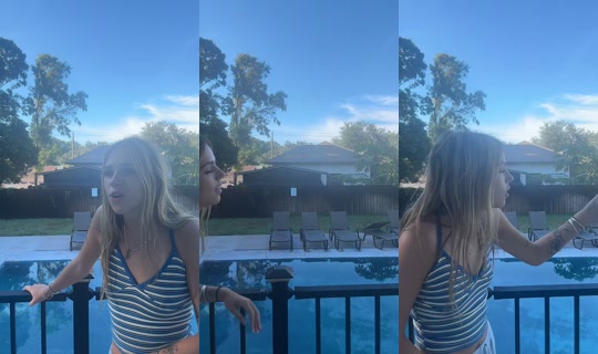 jadalee0822 TikTok Live — Aug 24, 2026, 12:39 PM