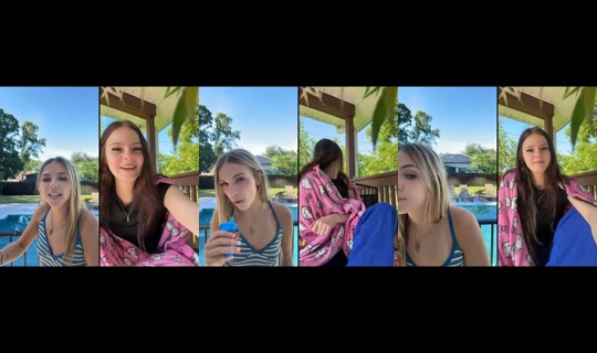 jadalee0822 TikTok Live — Aug 24, 2026, 1:23 PM