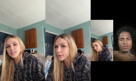 jadalee0822 TikTok Live — Aug 24, 2026, 6:33 PM