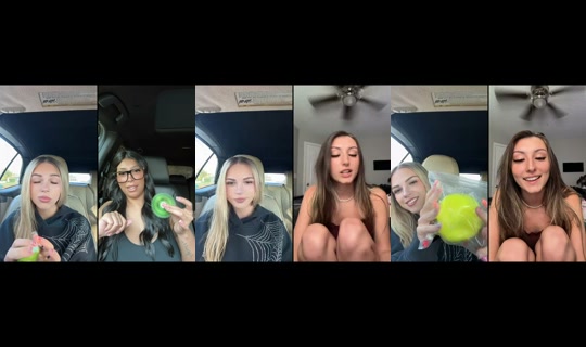 jadalee0822 TikTok Live — Aug 26, 2026, 1:29 PM