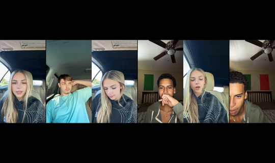 jadalee0822 TikTok Live — Aug 26, 2026, 2:22 PM