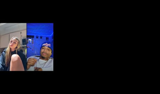 jadalee0822 TikTok Live — Aug 27, 2026, 5:07 PM