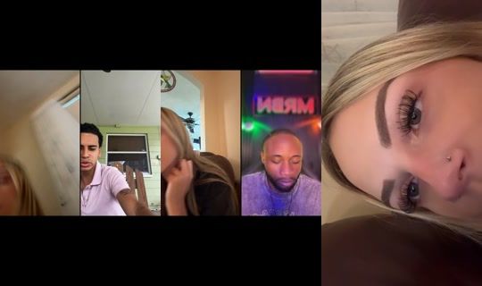 jadalee0822 TikTok Live — Aug 28, 2026, 7:43 PM