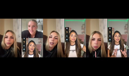 jadalee0822 TikTok Live — Aug 28, 2026, 8:33 PM