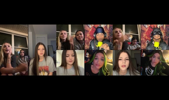 jadalee0822 TikTok Live — Aug 29, 2026, 2:23 AM
