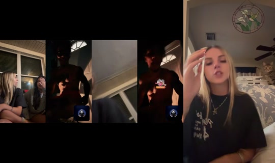 jadalee0822 TikTok Live — Aug 29, 2026, 3:13 AM