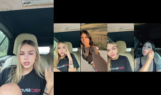 jadalee0822 TikTok Live — Sep 1, 2026, 12:44 PM