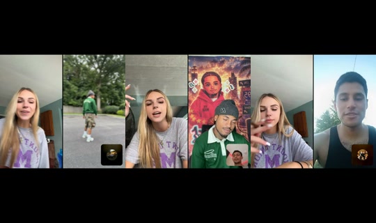 jadalee0822 TikTok Live — Sep 2, 2026, 1:14 PM