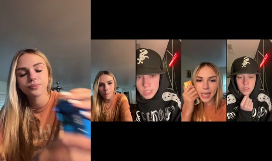 jadalee0822 TikTok Live — Sep 3, 2026, 1:47 PM