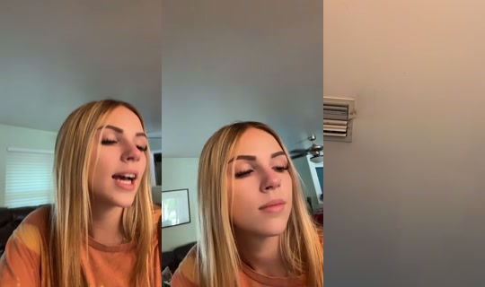 jadalee0822 TikTok Live — Sep 3, 2026, 3:27 PM