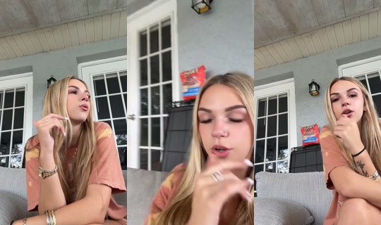 jadalee0822 TikTok Live — Oct 1, 2026, 8:42 PM