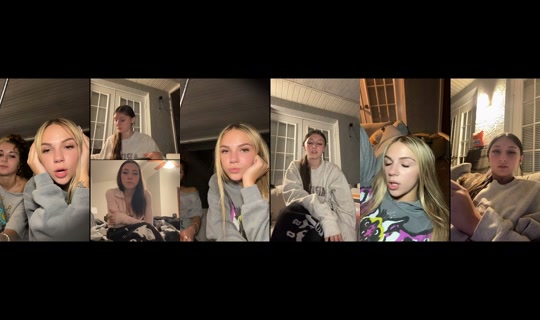 jadalee0822 TikTok Live — Oct 4, 2026, 3:59 AM