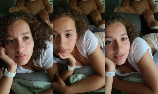 jadaqueendom TikTok Live — Aug 22, 2026, 7:16 PM