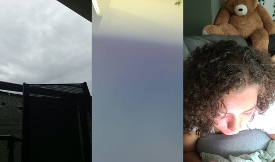 jadaqueendom TikTok Live — Aug 22, 2026, 8:07 PM