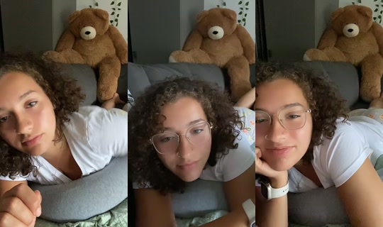 jadaqueendom TikTok Live — Aug 22, 2026, 9:06 PM
