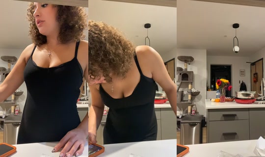 jadaqueendom TikTok Live — Sep 29, 2026, 1:58 AM