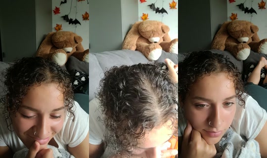 jadaqueendom2 TikTok Live — Sep 3, 2026, 3:57 PM