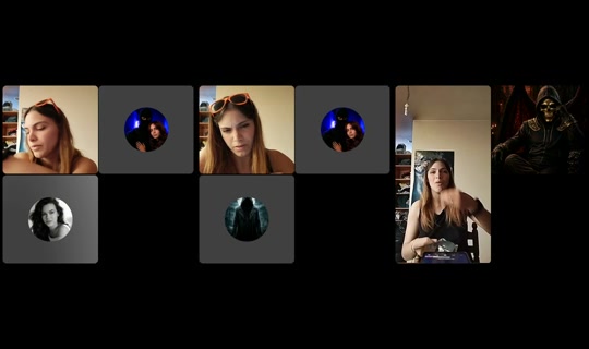 jadasse TikTok Live — Aug 22, 2026, 1:44 PM