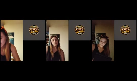jadasse TikTok Live — Aug 24, 2026, 6:33 PM