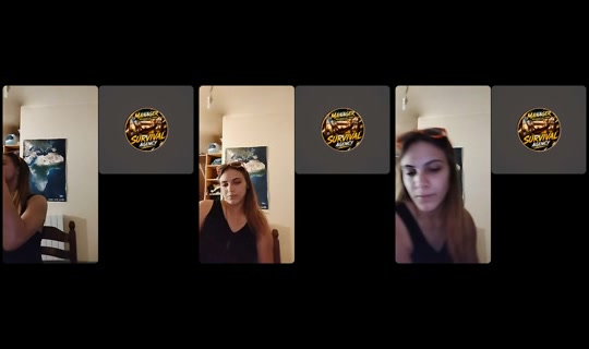 jadasse TikTok Live — Aug 24, 2026, 7:24 PM