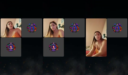 jadasse TikTok Live — Oct 2, 2026, 2:54 PM