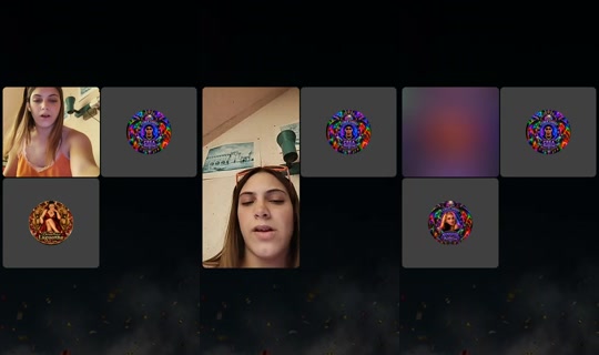 jadasse TikTok Live — Oct 2, 2026, 3:44 PM