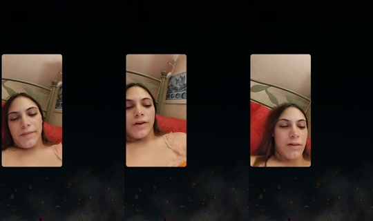 jadasse TikTok Live — Oct 2, 2026, 6:45 PM