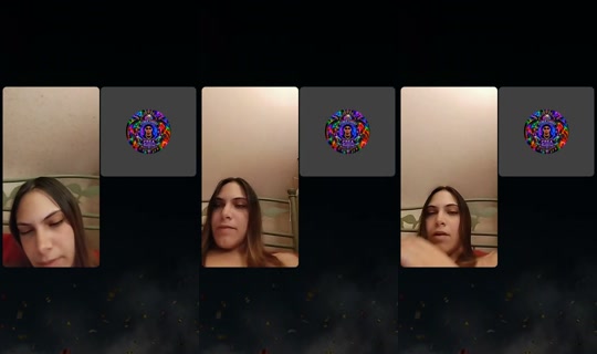 jadasse TikTok Live — Oct 2, 2026, 8:29 PM