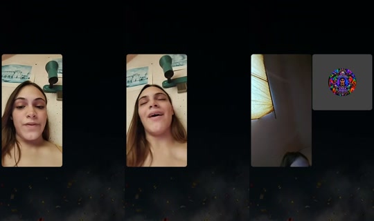 jadasse TikTok Live — Oct 3, 2026, 3:44 PM