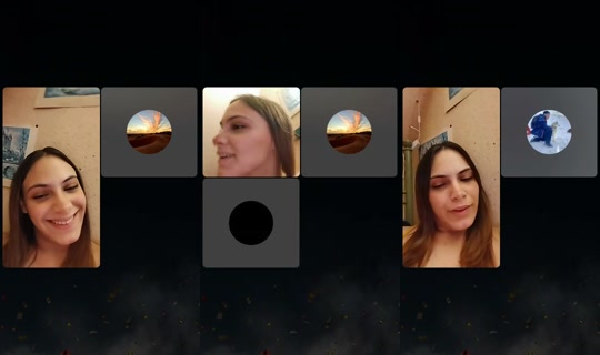 jadasse TikTok Live — Oct 3, 2026, 10:34 PM