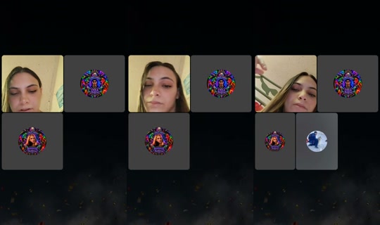 jadasse TikTok Live — Oct 4, 2026, 4:32 PM