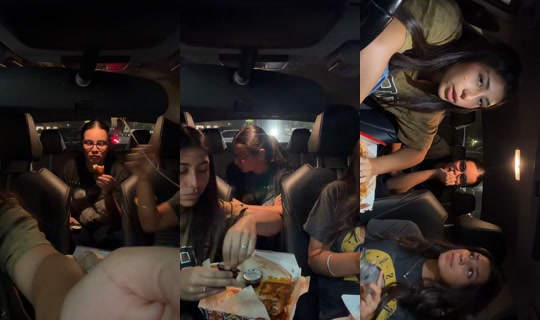 jadbababoya TikTok Live — Sep 14, 2026, 2:40 AM