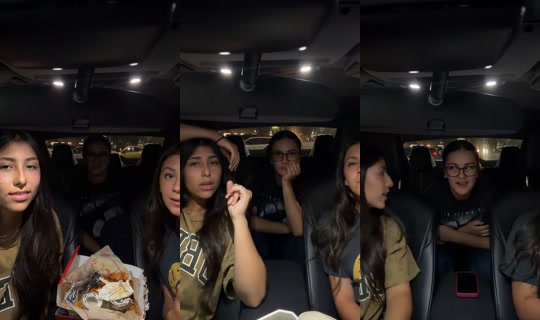 jadbababoya TikTok Live — Sep 14, 2026, 3:31 AM