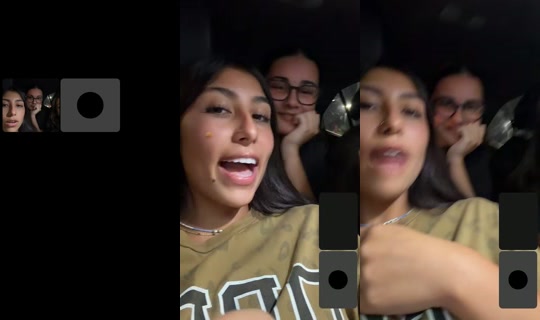 jadbababoya TikTok Live — Sep 14, 2026, 4:21 AM