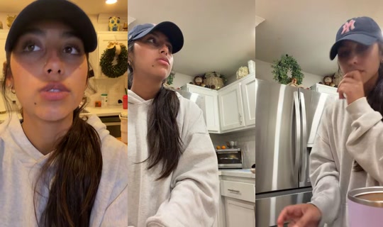jadbababoya TikTok Live — Sep 22, 2026, 4:02 AM