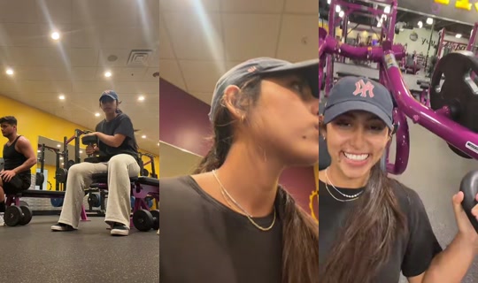 jadbababoya TikTok Live — Sep 26, 2026, 4:12 AM