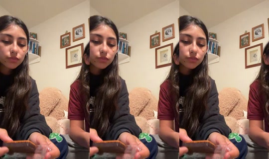 jadbababoya TikTok Live — Sep 28, 2026, 6:48 AM