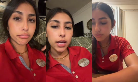 jadbababoya TikTok Live — Oct 3, 2026, 4:57 AM