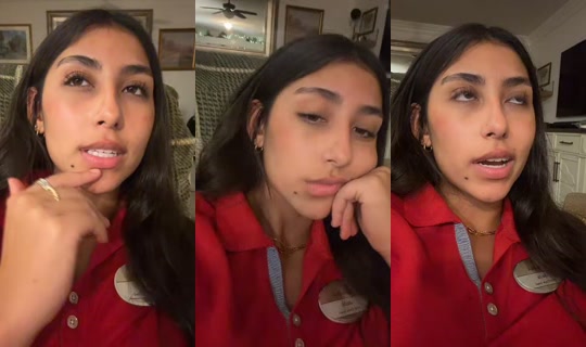jadbababoya TikTok Live — Oct 3, 2026, 5:47 AM