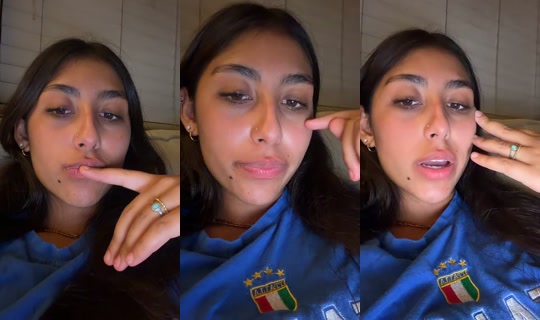 jadbababoya TikTok Live — Oct 4, 2026, 5:21 AM