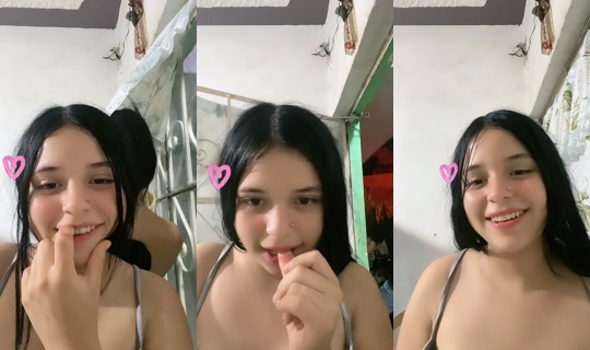 jade.lp84 TikTok Live — Sep 26, 2026, 1:59 AM