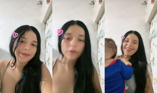 jade.lp84 TikTok Live — Sep 26, 2026, 2:14 AM