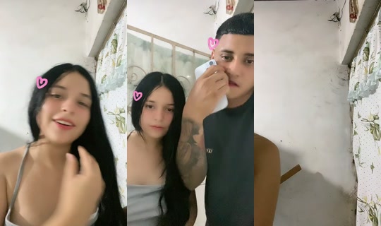 jade.lp84 TikTok Live — Sep 26, 2026, 2:58 AM