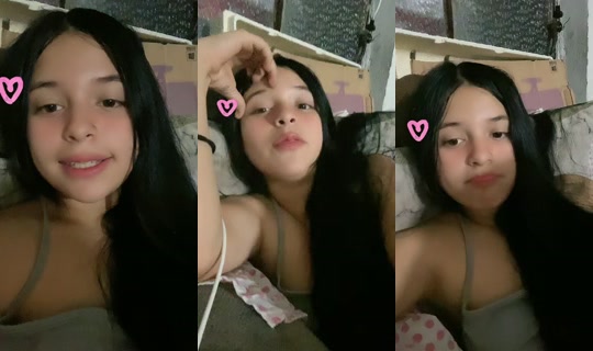 jade.lp84 TikTok Live — Sep 26, 2026, 3:43 AM